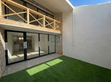 Apartamento T1 para Venda em Portimão