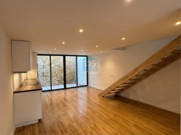 Apartamento T1 para Venda em Portimão