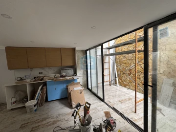 Apartamento T1 para Venda em Portimão