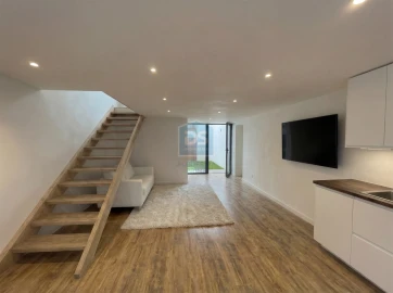 Apartamento T1 para Venda em Portimão