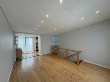 Apartamento T1 para Venda em Portimão
