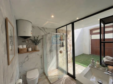 Apartamento T1 para Venda em Portimão