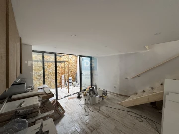 Apartamento T1 para Venda em Portimão