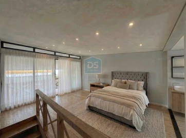 Apartamento T1 para Venda em Portimão