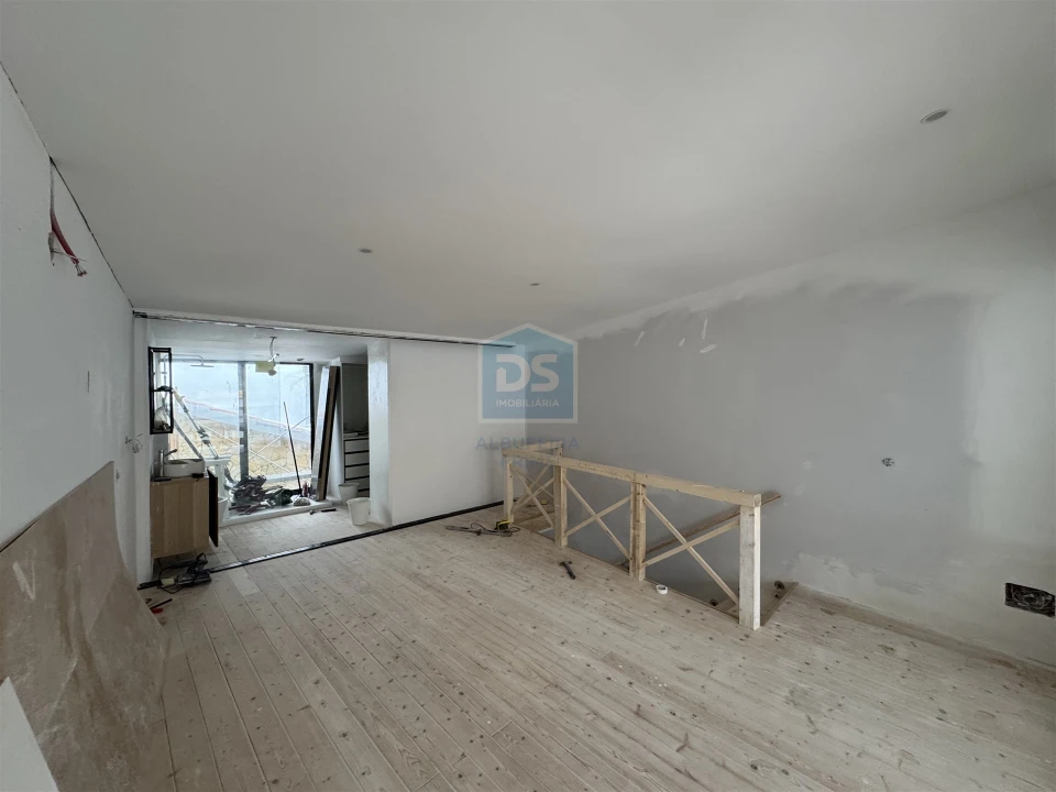 Apartamento T1 para Venda em Portimão Foto 26
