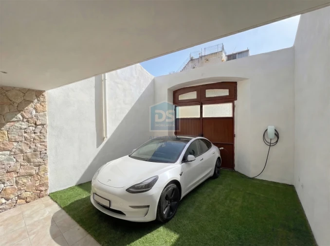 Apartamento T1 para Venda em Portimão Foto 9