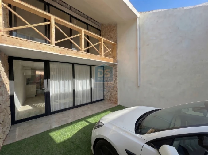 Apartamento T1 para Venda em Portimão Foto 19