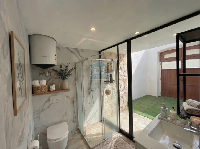 Apartamento T1 para Venda em Portimão Foto 15