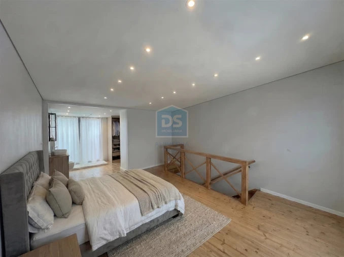 Apartamento T1 para Venda em Portimão Foto 14