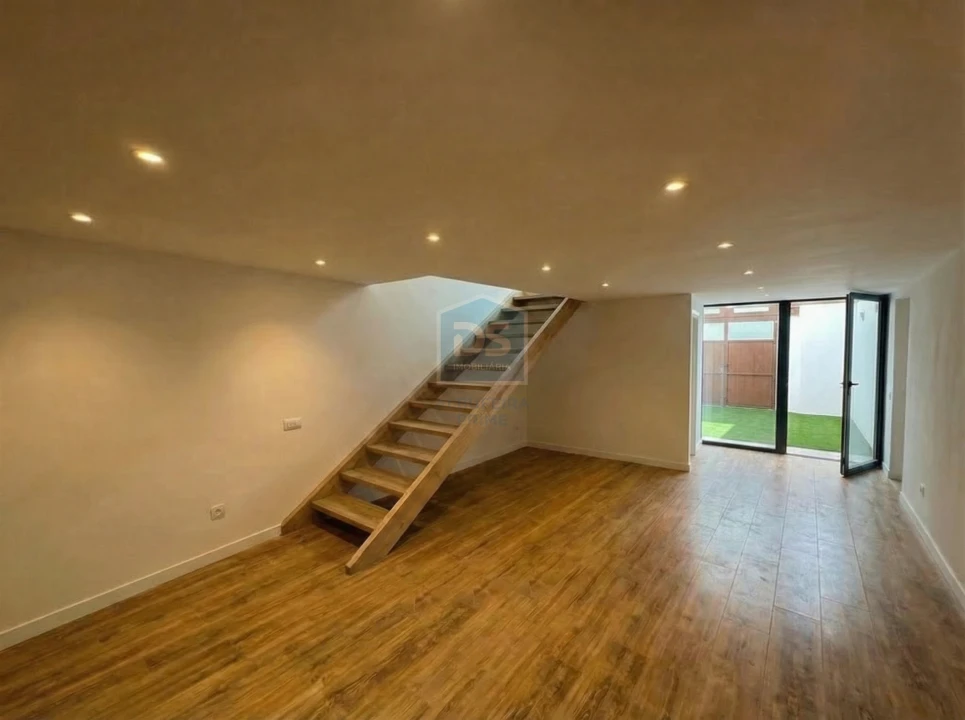 Apartamento T1 para Venda em Portimão Foto 22