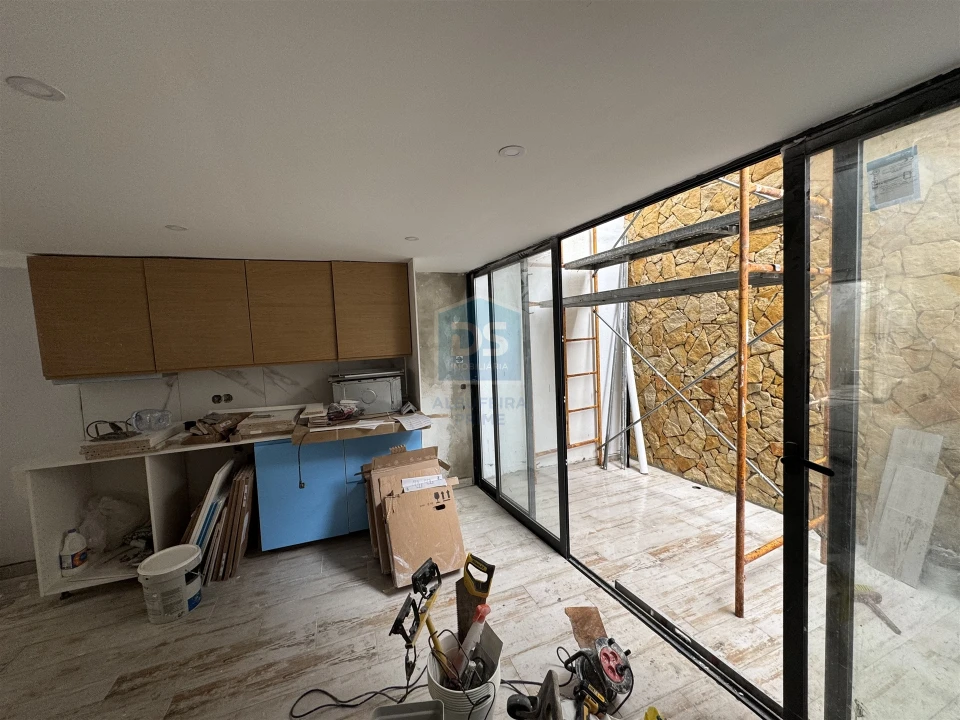 Apartamento T1 para Venda em Portimão Foto 30