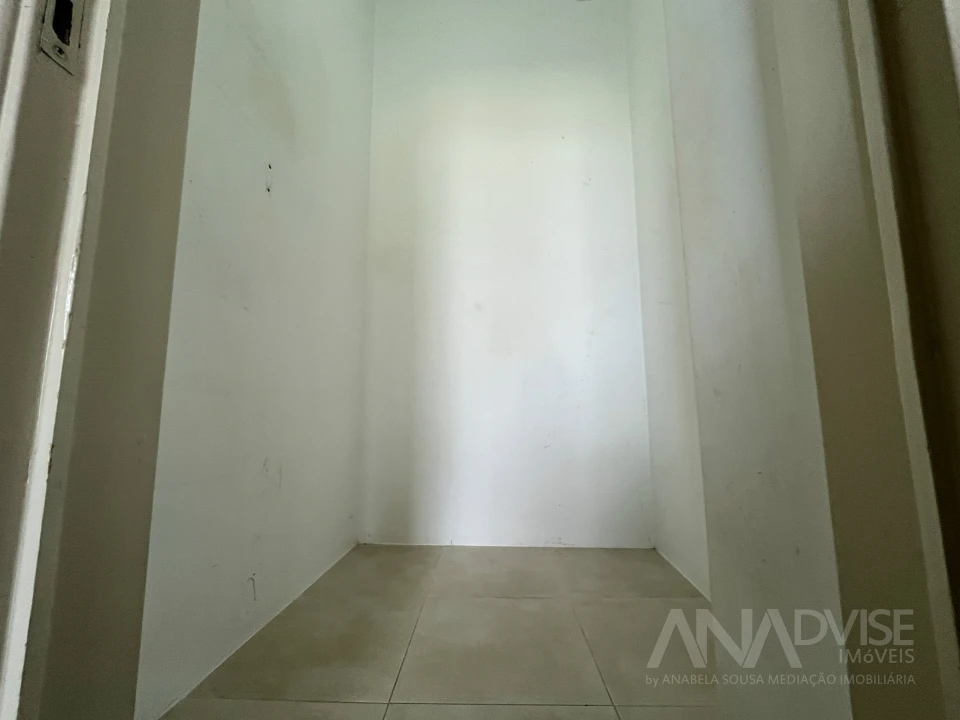 Apartamento T2 para Arrendamento em Viseu Foto 12