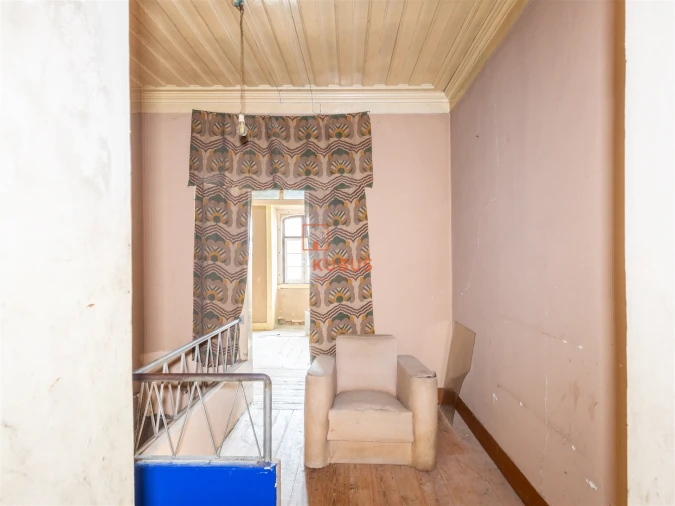 Moradia T3 para Venda em Alburitel Foto 2