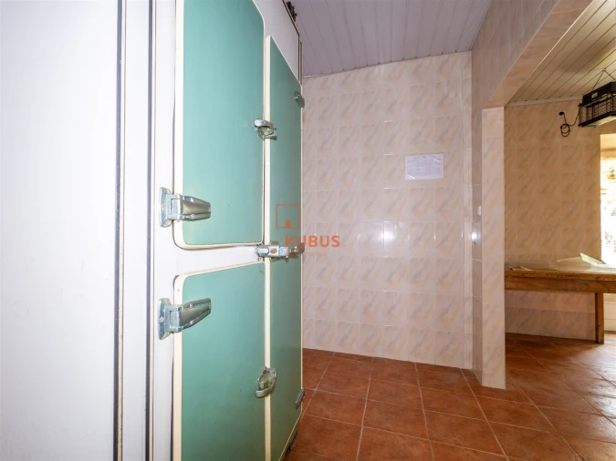 Moradia T3 para Venda em Alburitel Foto 12