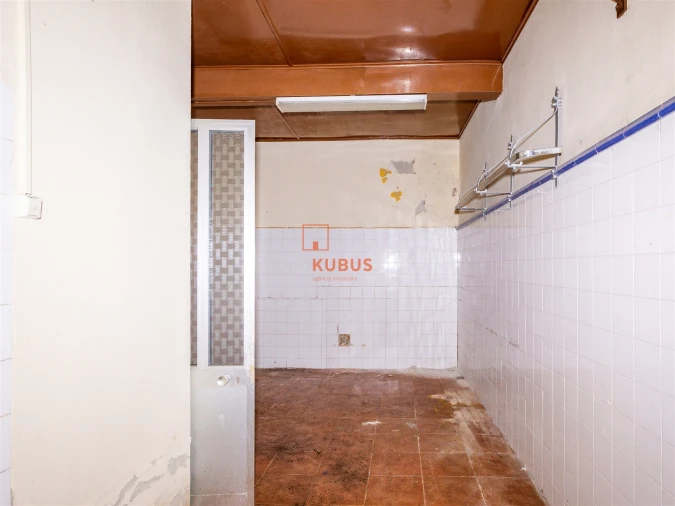 Moradia T3 para Venda em Alburitel Foto 10