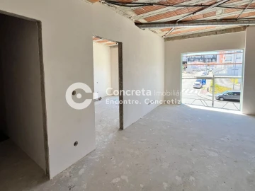 Apartamento T1 para Venda em Barcelos, V.Boa, V.Frescainha