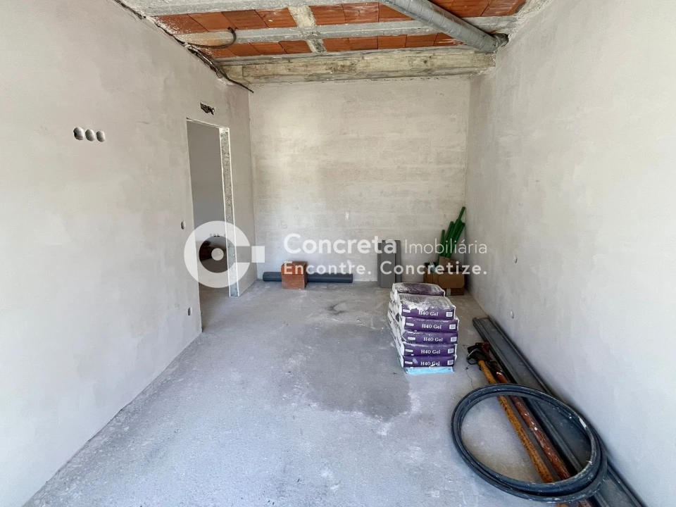 Apartamento T1 para Venda em Barcelos, V.Boa, V.Frescainha Foto 10