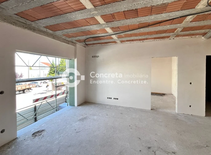 Apartamento T1 para Venda em Barcelos, V.Boa, V.Frescainha Foto 7