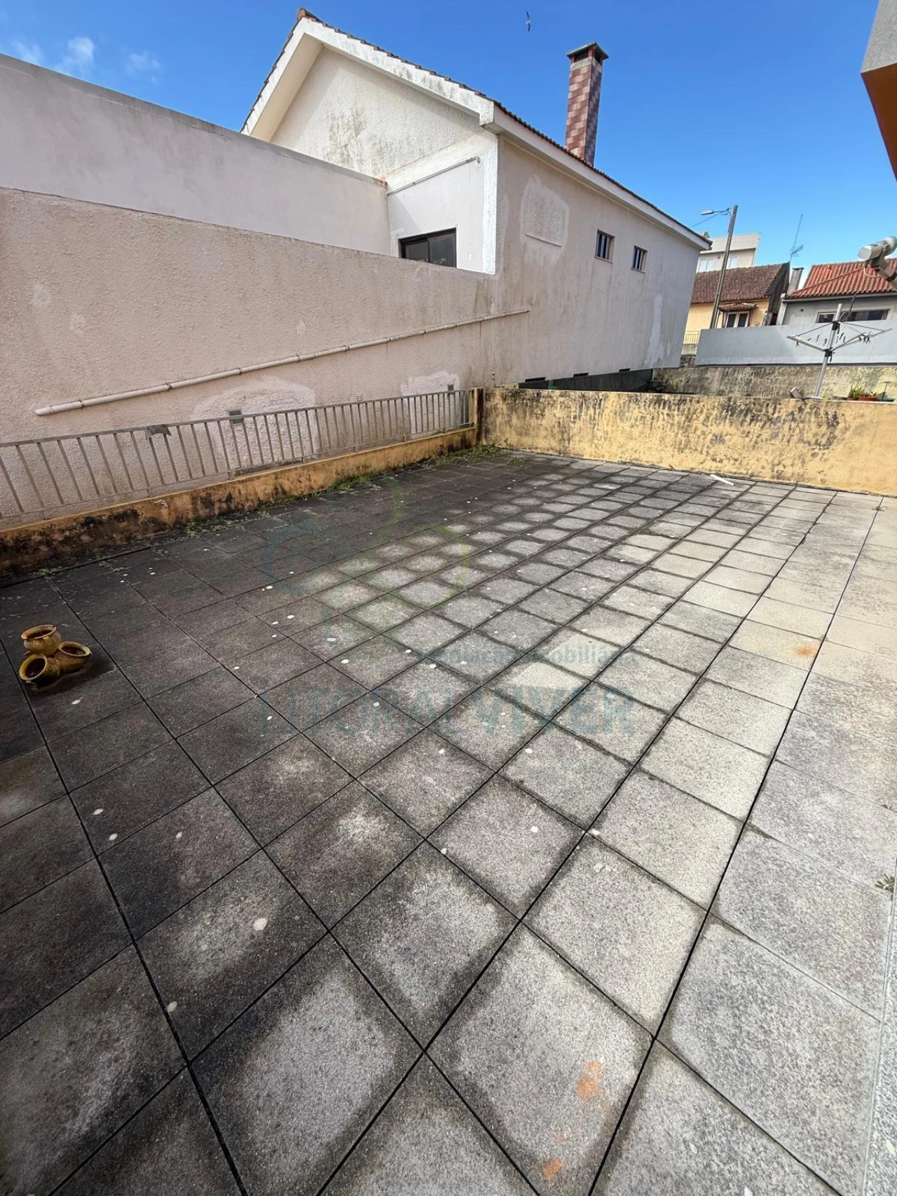 Apartamento T2 para Venda em Apúlia e Fão Foto 6