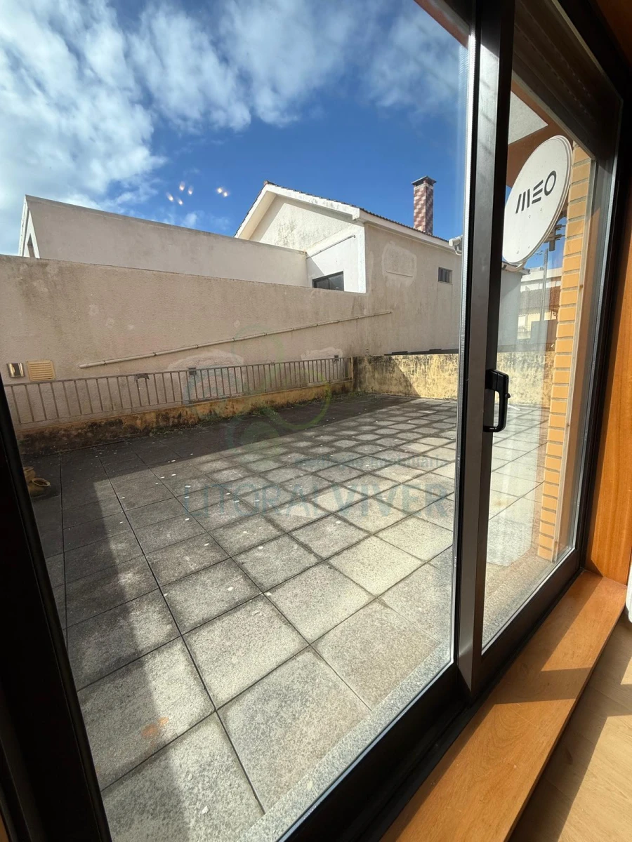 Apartamento T2 para Venda em Apúlia e Fão Foto 8