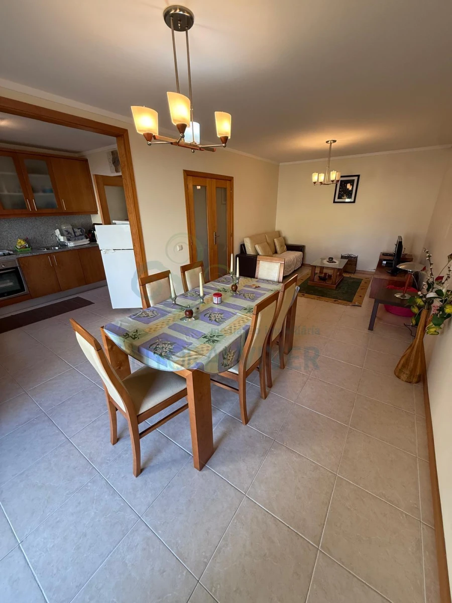 Apartamento T2 para Venda em Apúlia e Fão