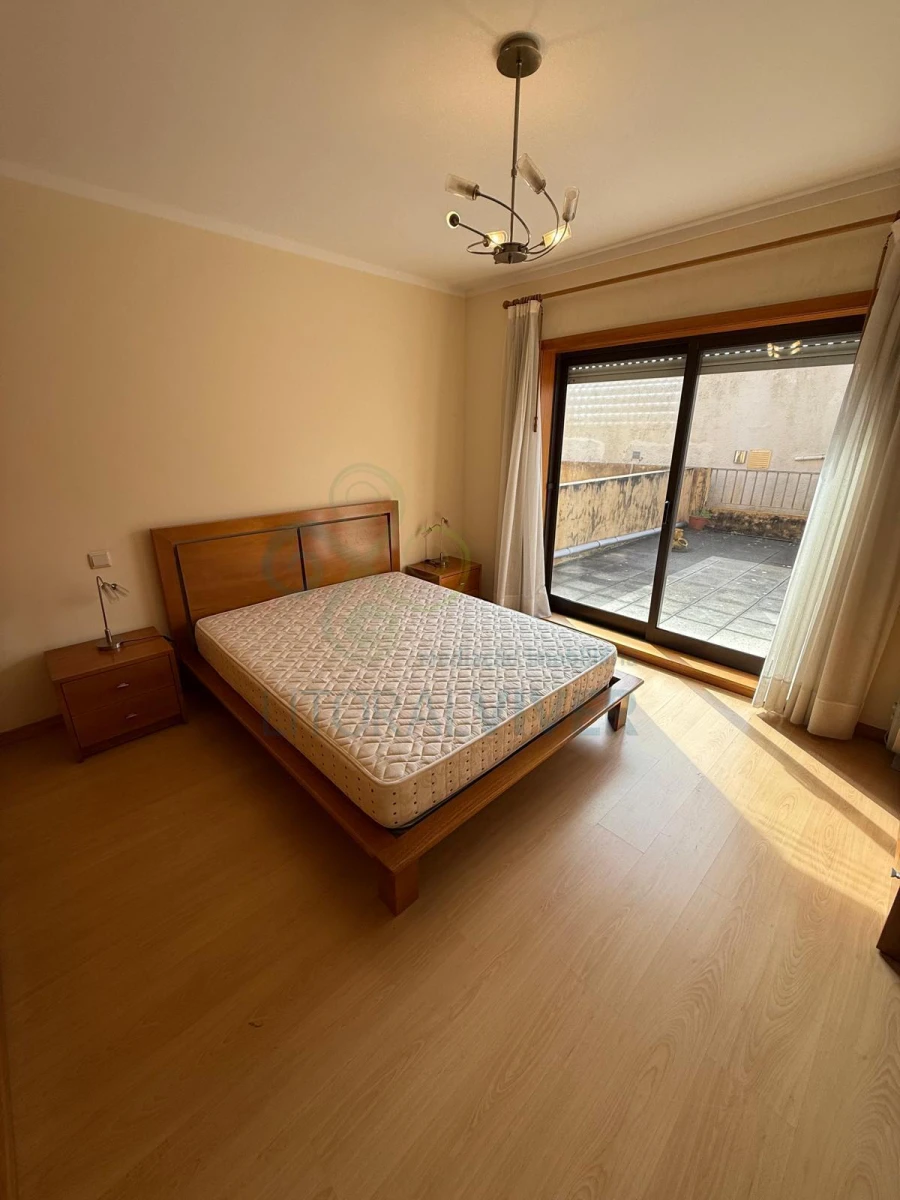 Apartamento T2 para Venda em Apúlia e Fão Foto 2