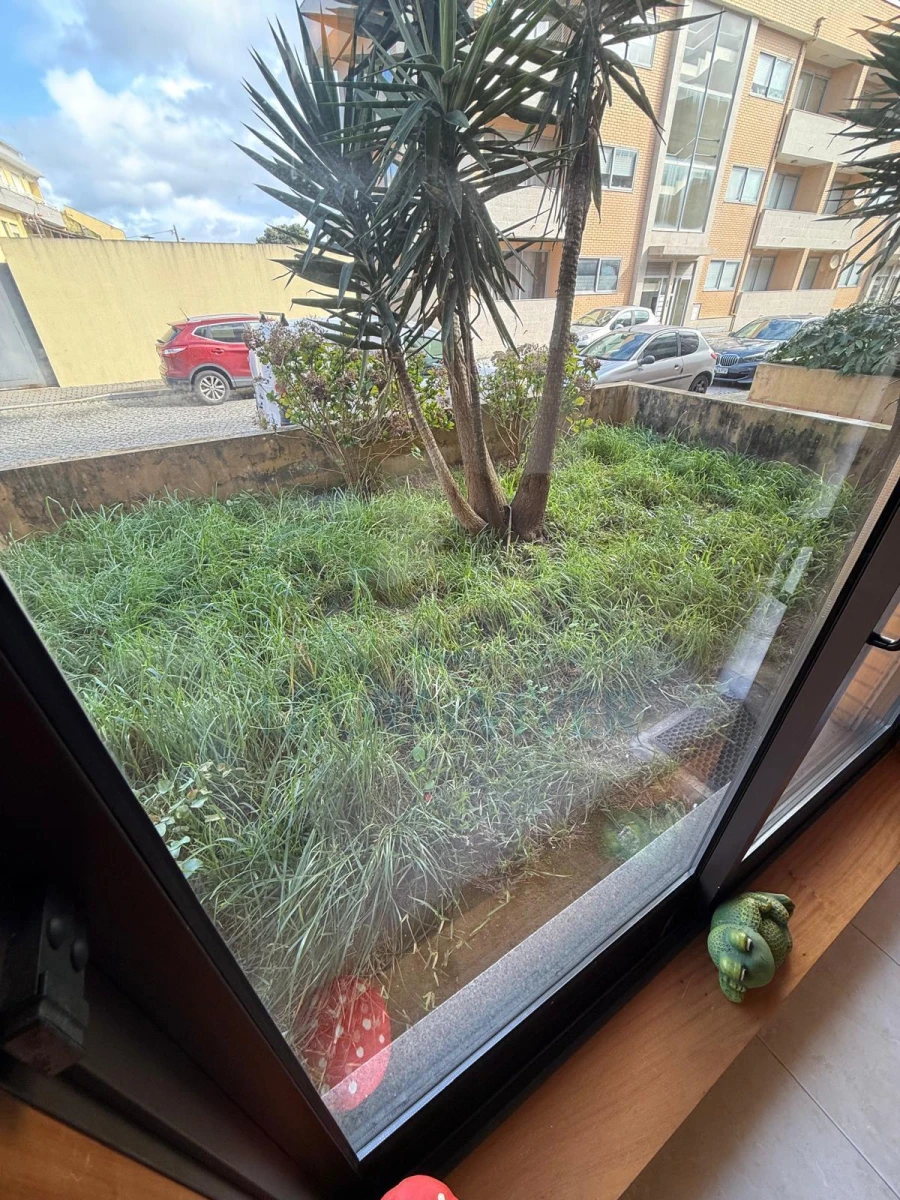 Apartamento T2 para Venda em Apúlia e Fão Foto 9