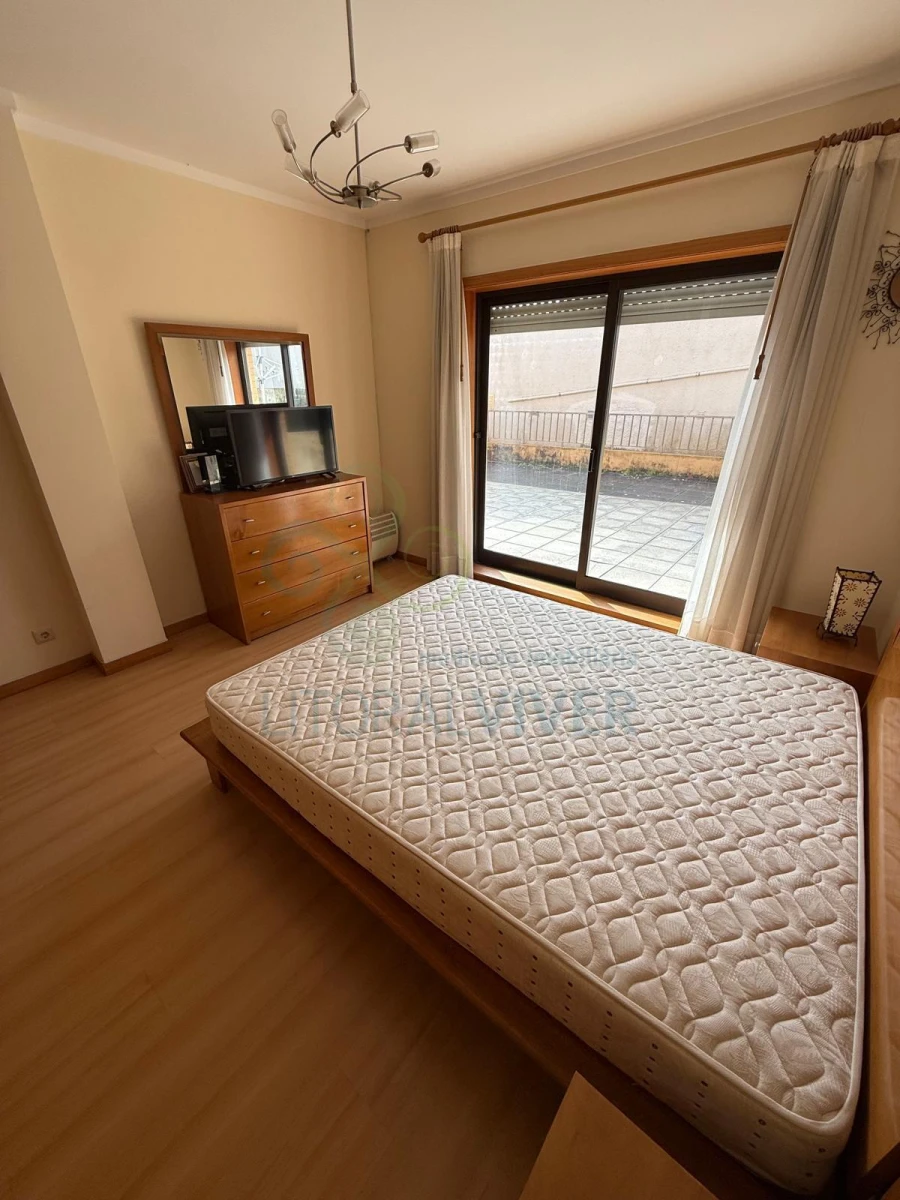 Apartamento T2 para Venda em Apúlia e Fão Foto 5