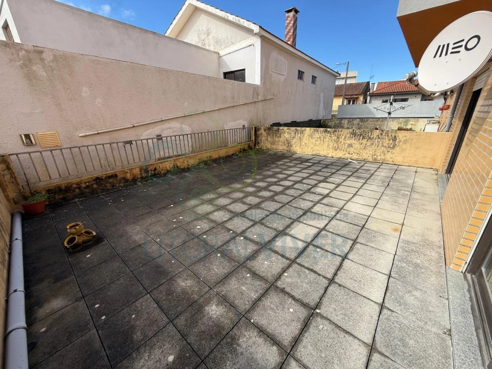 Apartamento T2 para Venda em Apúlia e Fão Foto 7