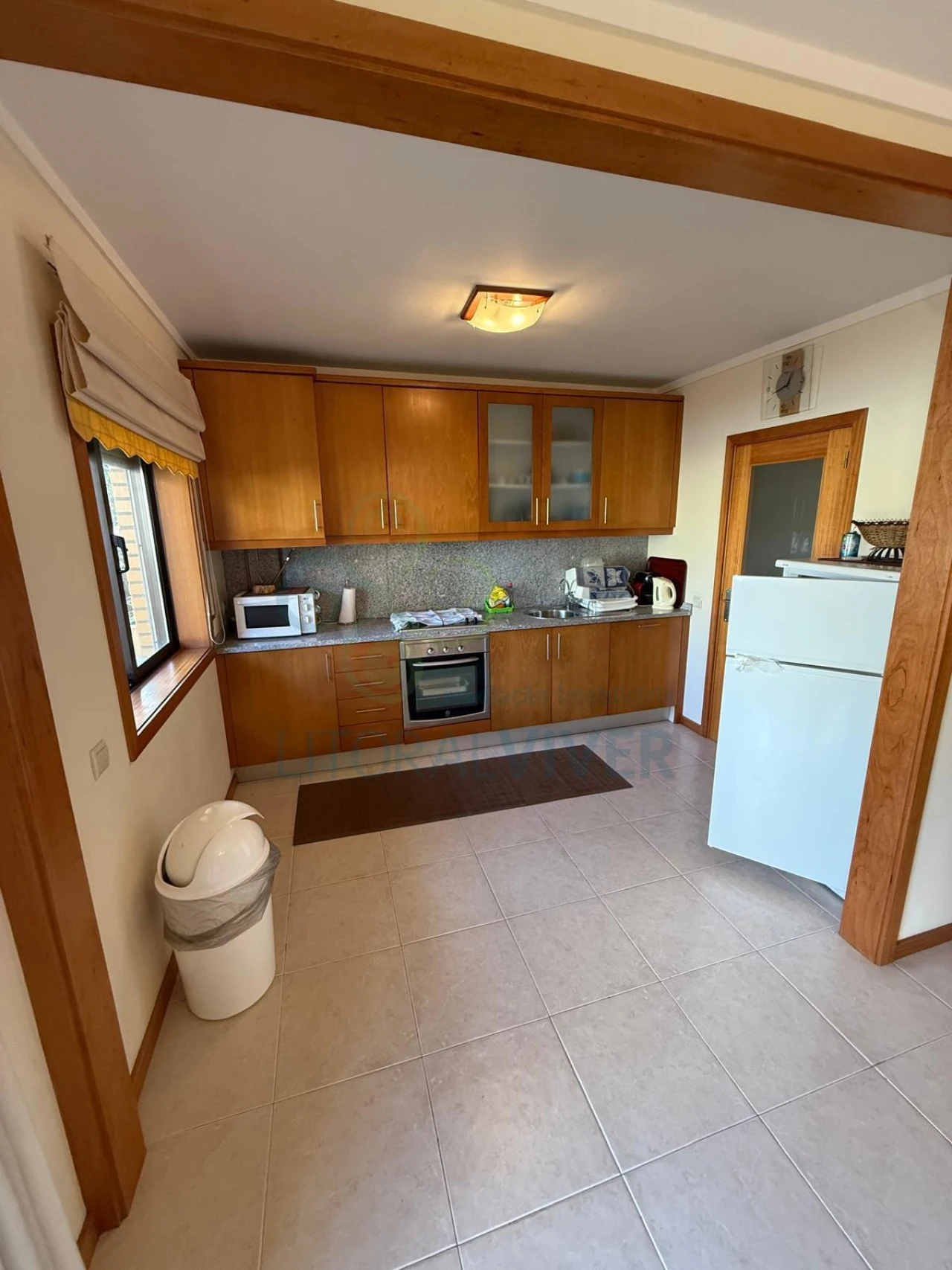 Apartamento T2 para Venda em Apúlia e Fão Foto 3