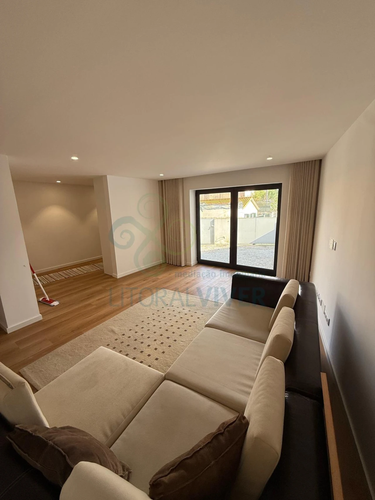 Moradia T2 para Venda em Apúlia e Fão Foto 16