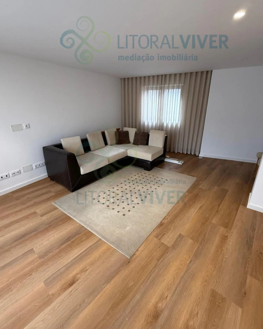 Moradia T2 para Venda em Apúlia e Fão Foto 2