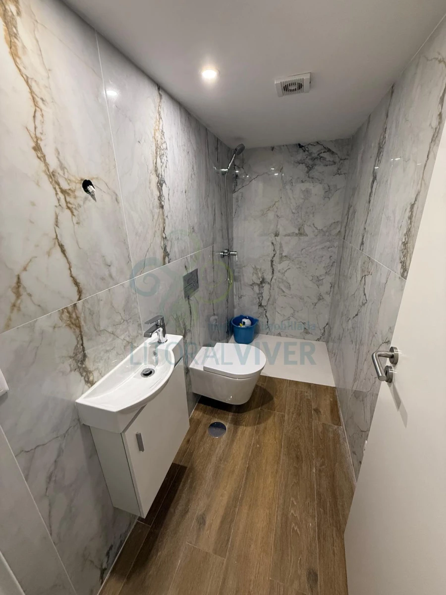 Moradia T2 para Venda em Apúlia e Fão Foto 5