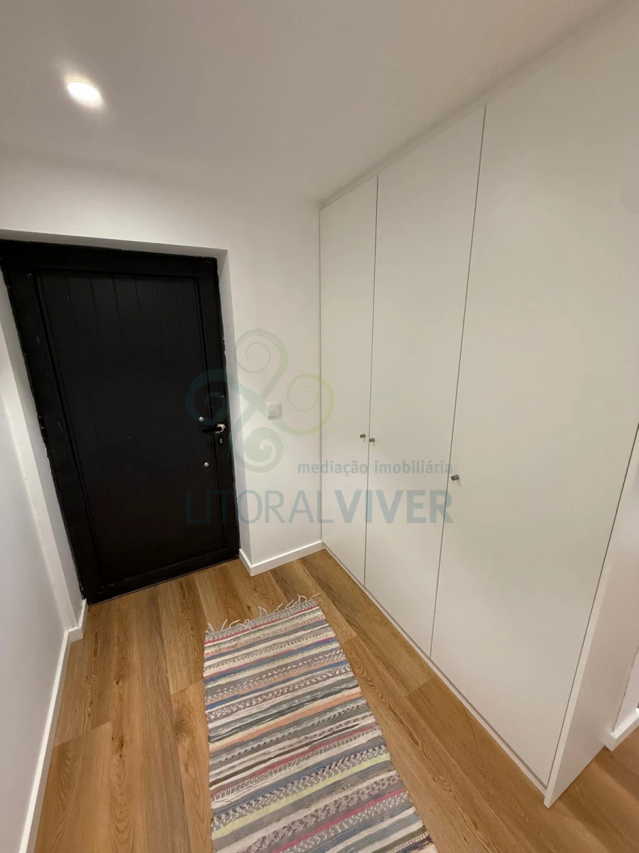 Moradia T2 para Venda em Apúlia e Fão Foto 13