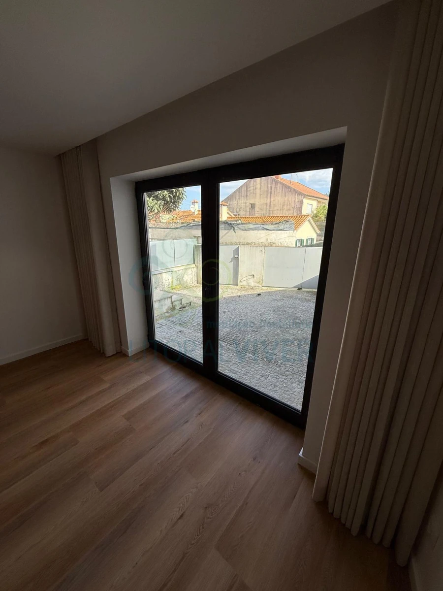 Moradia T2 para Venda em Apúlia e Fão Foto 17