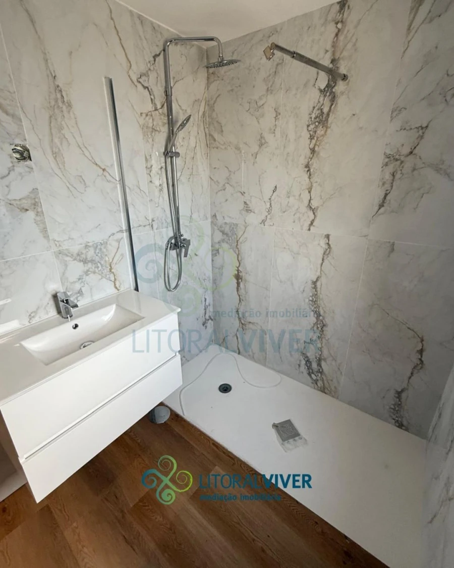 Moradia T2 para Venda em Apúlia e Fão Foto 4