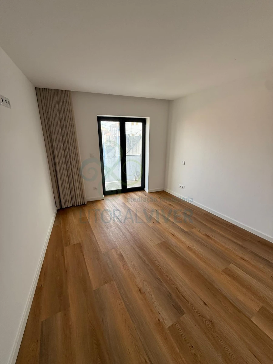 Moradia T2 para Venda em Apúlia e Fão Foto 19