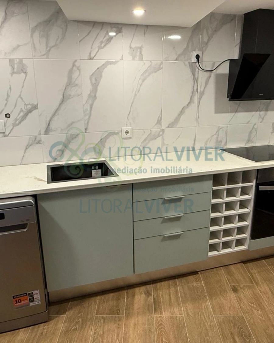 Moradia T2 para Venda em Apúlia e Fão Foto 6