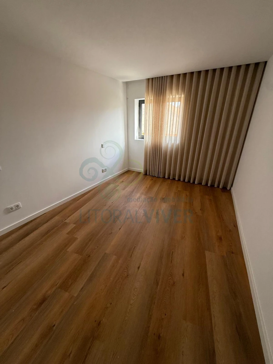 Moradia T2 para Venda em Apúlia e Fão Foto 20