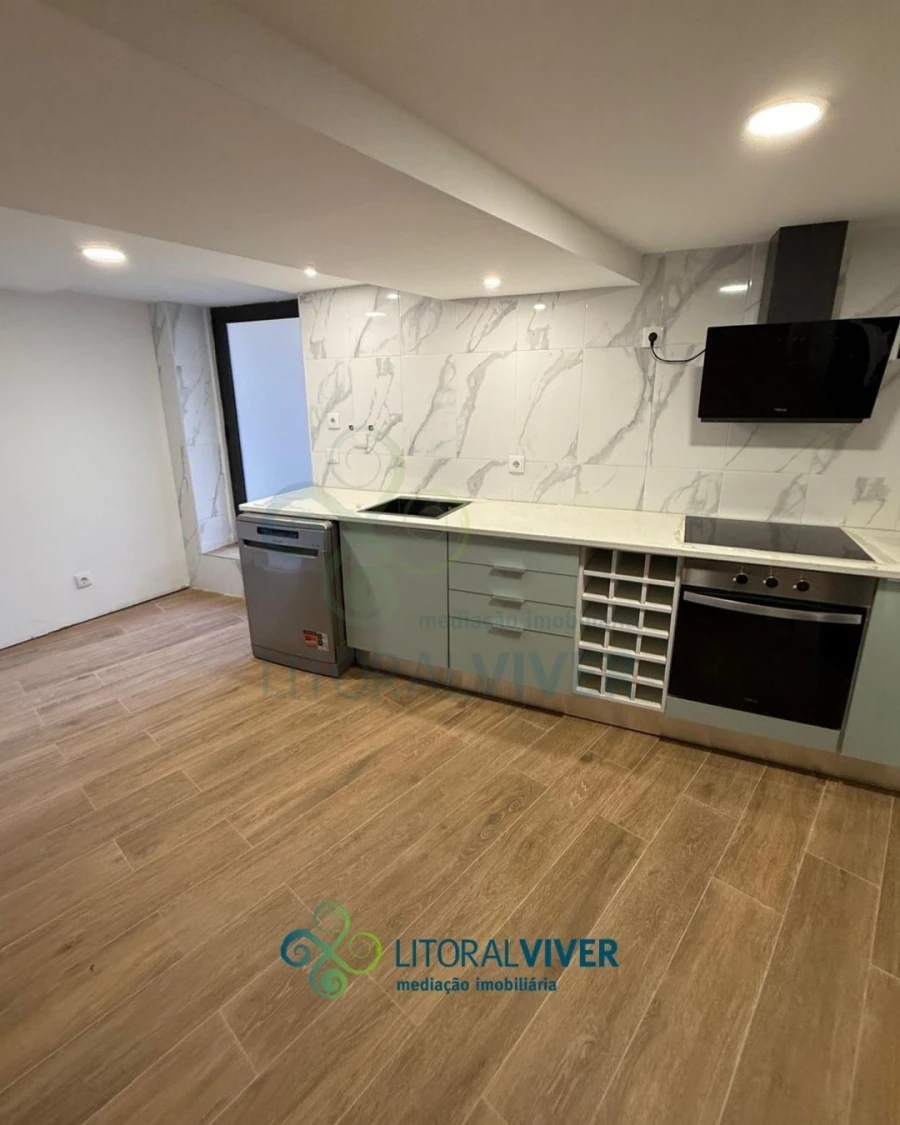 Moradia T2 para Venda em Apúlia e Fão Foto 3