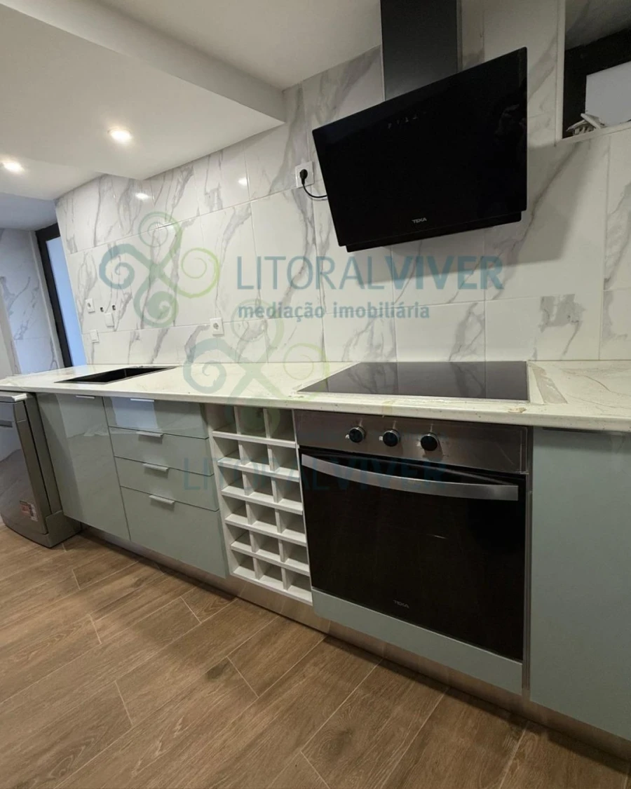 Moradia T2 para Venda em Apúlia e Fão Foto 11