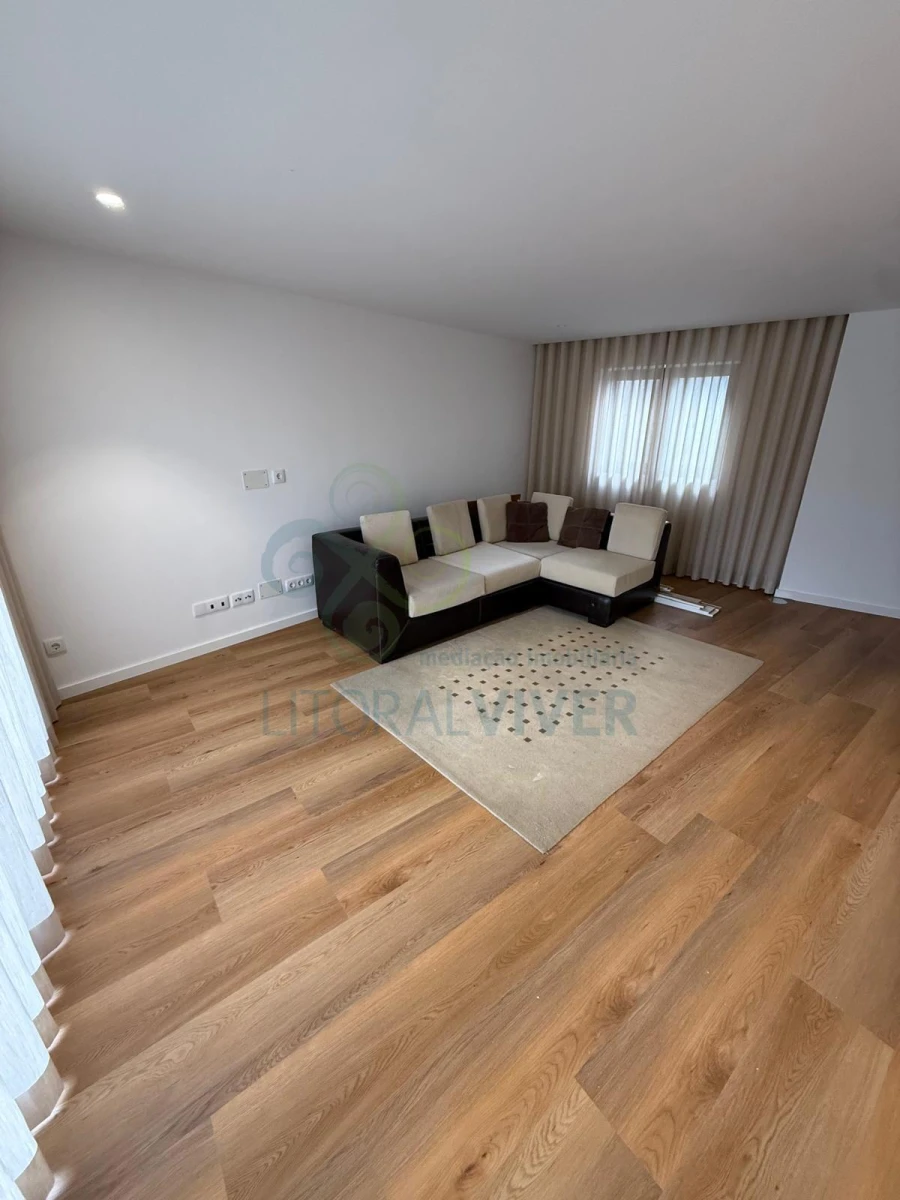 Moradia T2 para Venda em Apúlia e Fão Foto 15