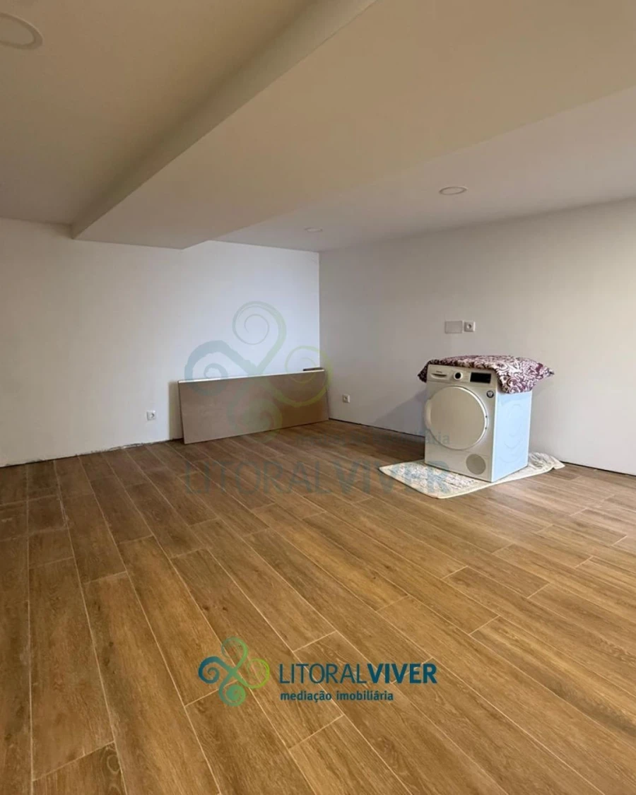 Moradia T2 para Venda em Apúlia e Fão Foto 10