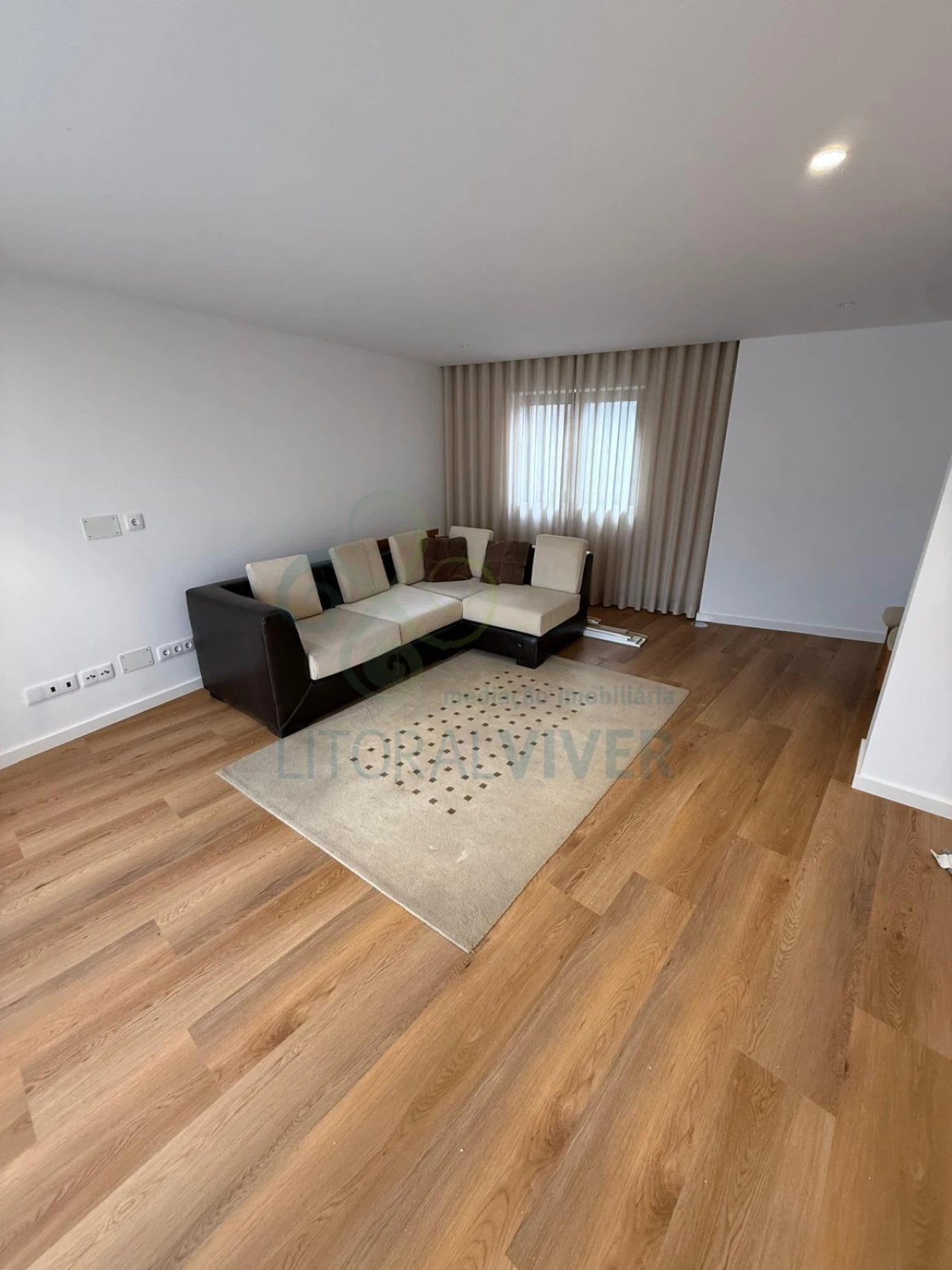 Moradia T2 para Venda em Apúlia e Fão Foto 14