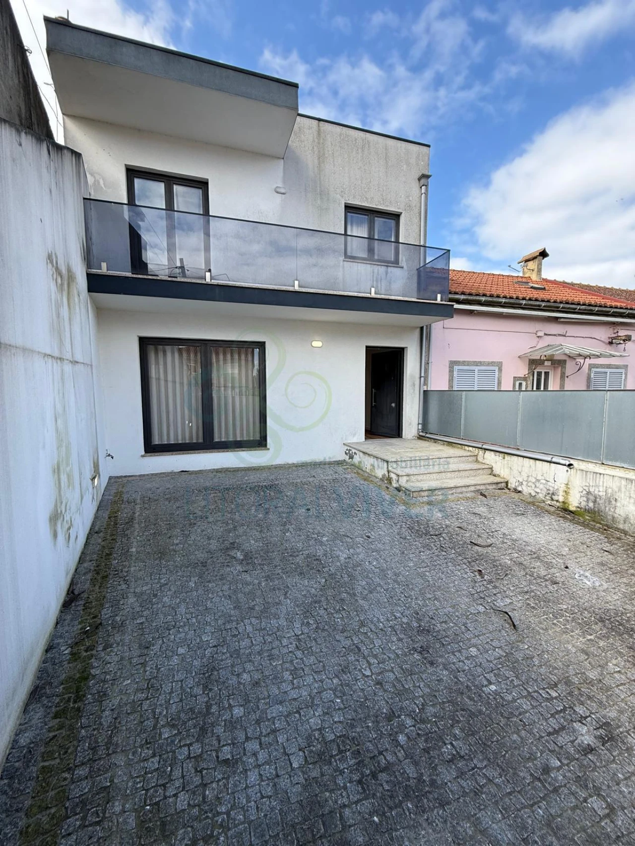 Moradia T2 para Venda em Apúlia e Fão Foto 12