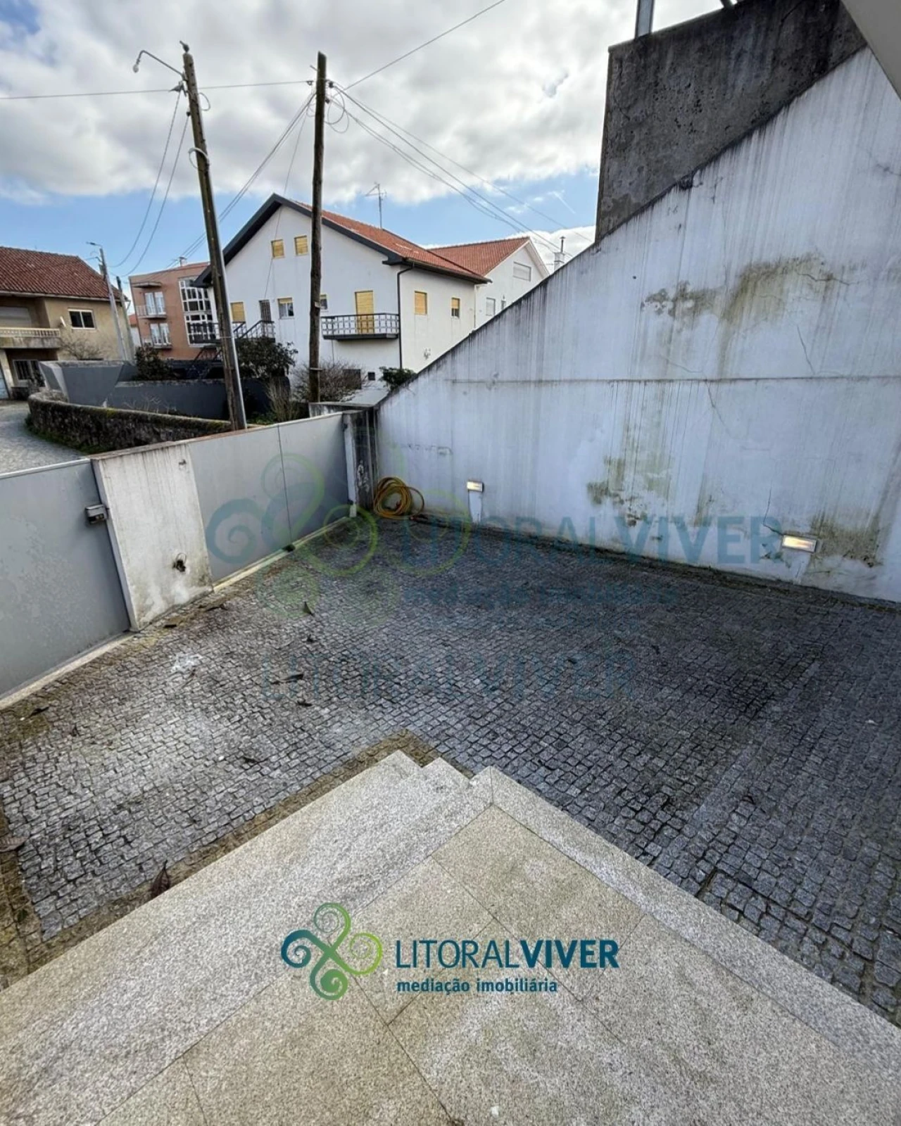 Moradia T2 para Venda em Apúlia e Fão Foto 9