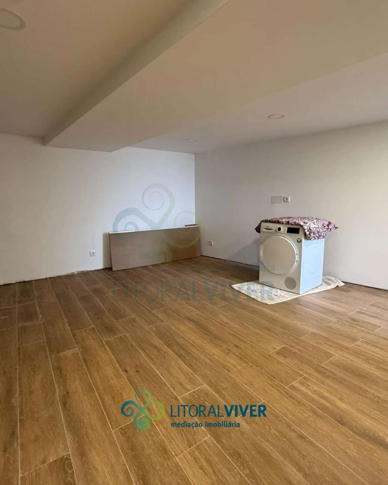 Moradia T2 para Venda em Apúlia e Fão Foto 10