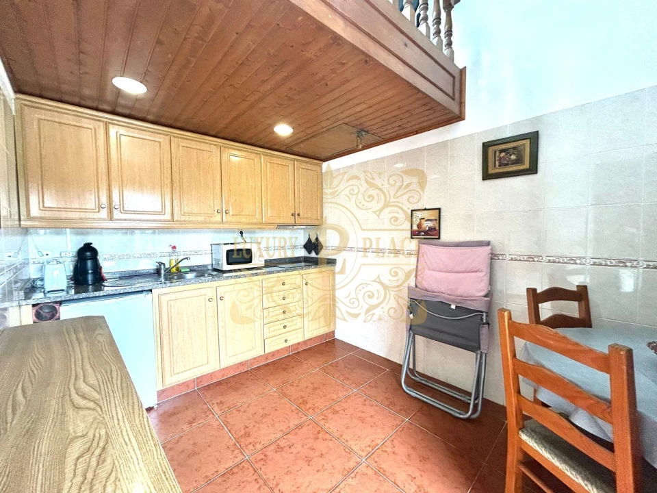 Moradia T3 para Venda em Sesimbra (Castelo) Foto 16