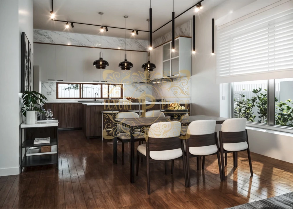 Moradia T3 para Venda em Sesimbra (Castelo) Foto 3