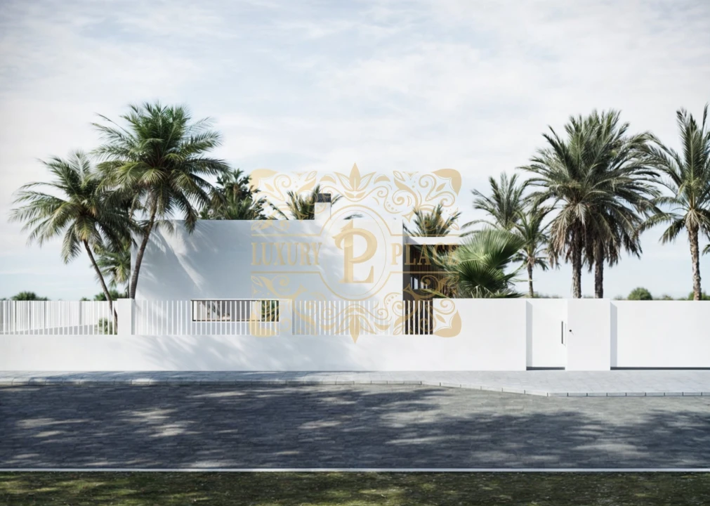 Moradia T3 para Venda em Sesimbra (Castelo) Foto 5